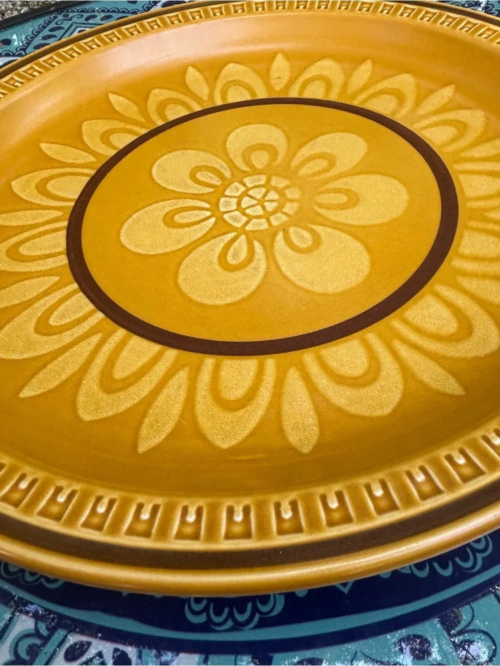 Suzukastone crafted japan
